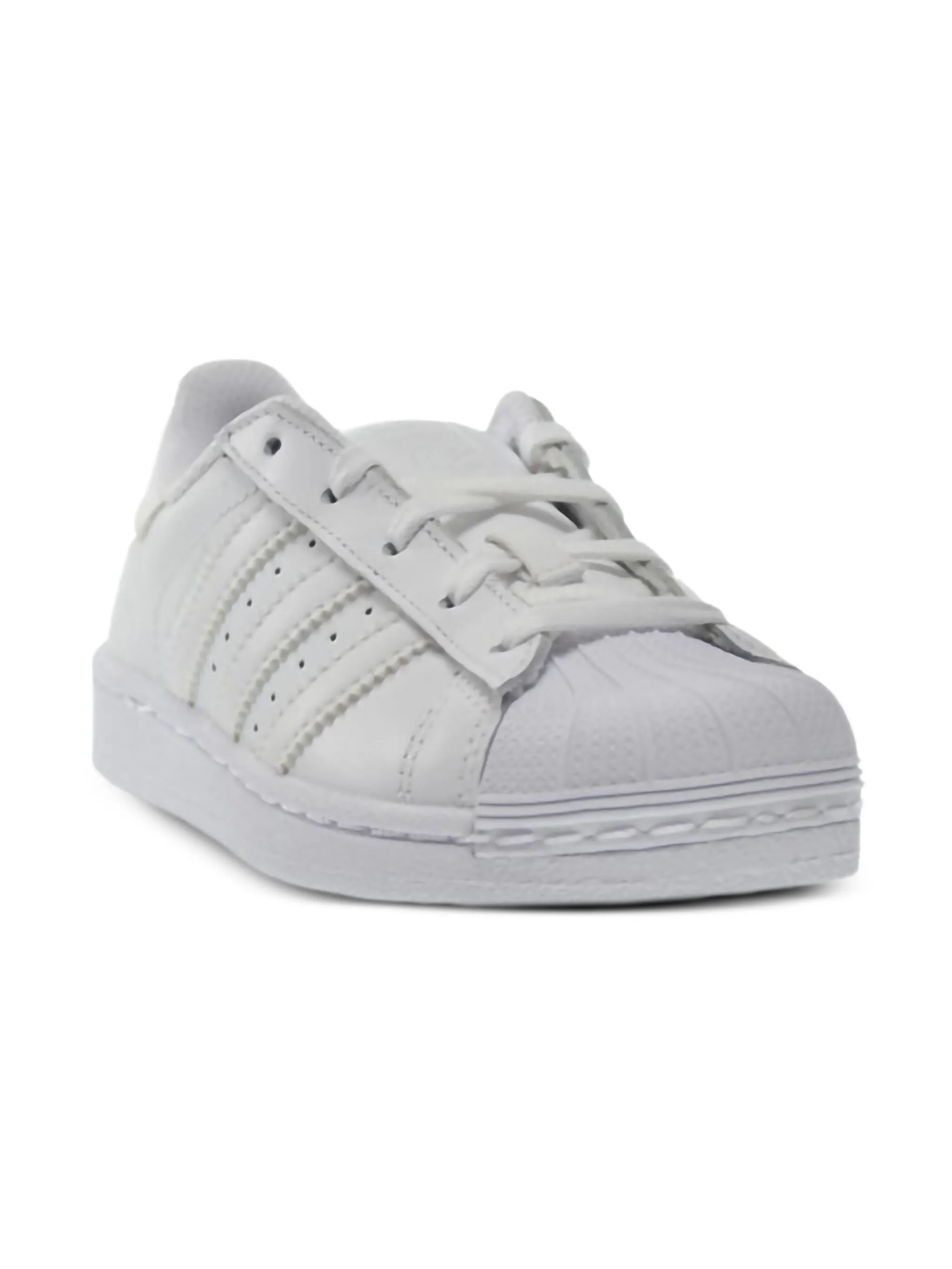 Кеды Superstar Triple Adidas Kids, белый
Кеды Superstar Triple Adidas Kids, белый