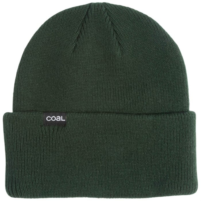 Шапочка Уэйна Coal, Dark Green, Зеленый, Шапочка Уэйна Coal, Dark Green
Шапочка Уэйна Coal, Dark Green, Зеленый, Шапочка Уэйна Coal, Dark Green