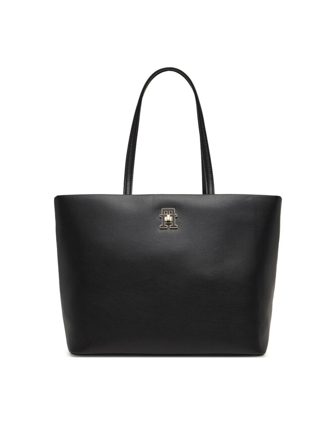 Сумка AW0AW17528 Tommy Hilfiger, черный
Сумка AW0AW17528 Tommy Hilfiger, черный