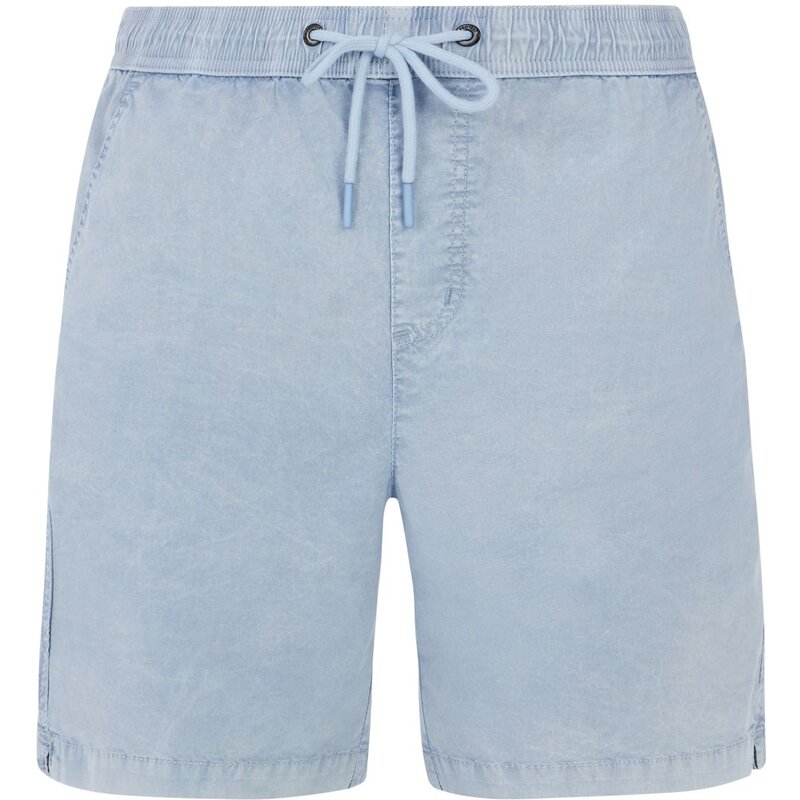 Шорты prtnivel Protest, голубой
Шорты prtnivel Protest, голубой