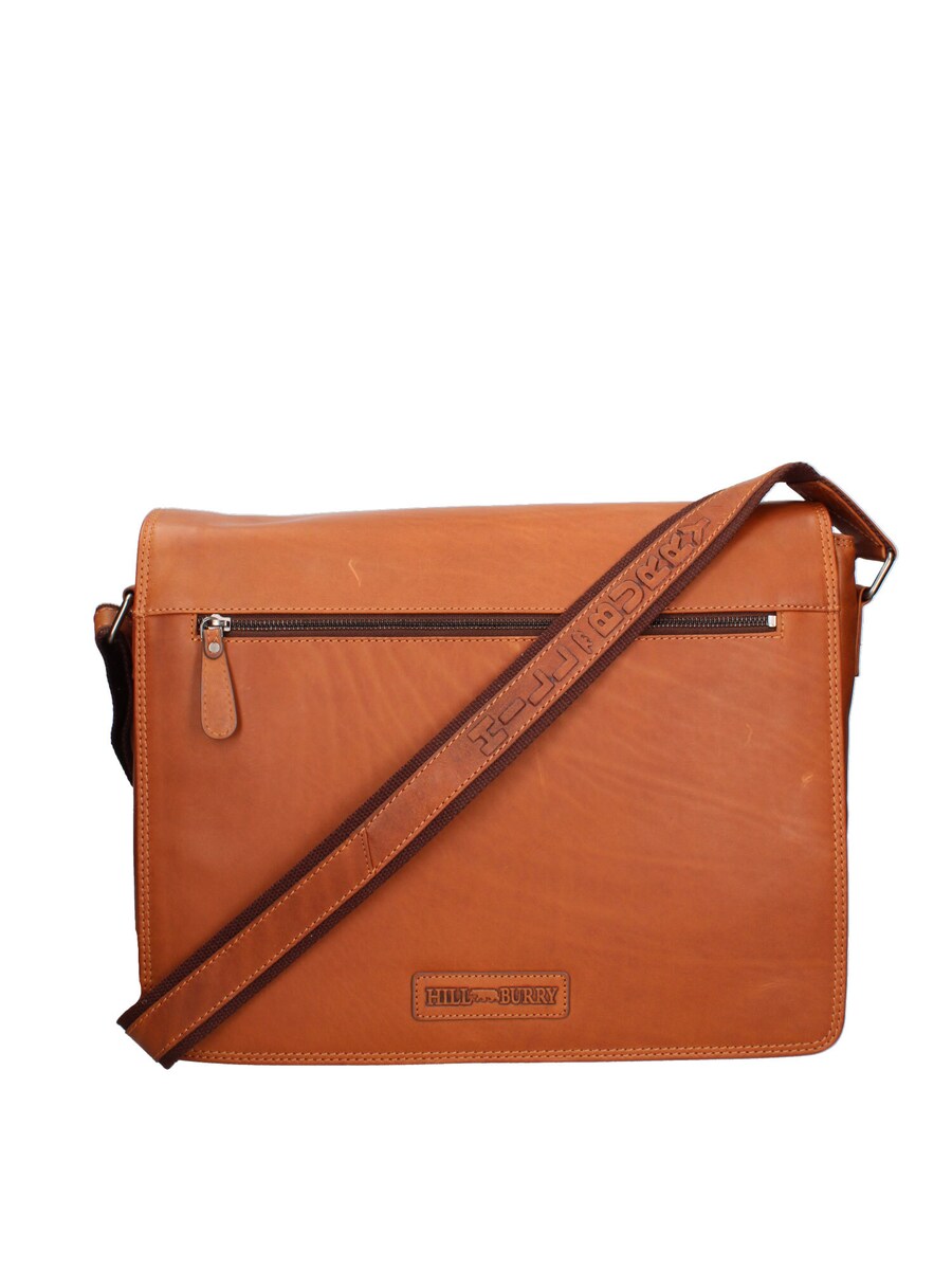 Сумка через плечо HILL BURRY, коричневый
Сумка через плечо HILL BURRY, коричневый