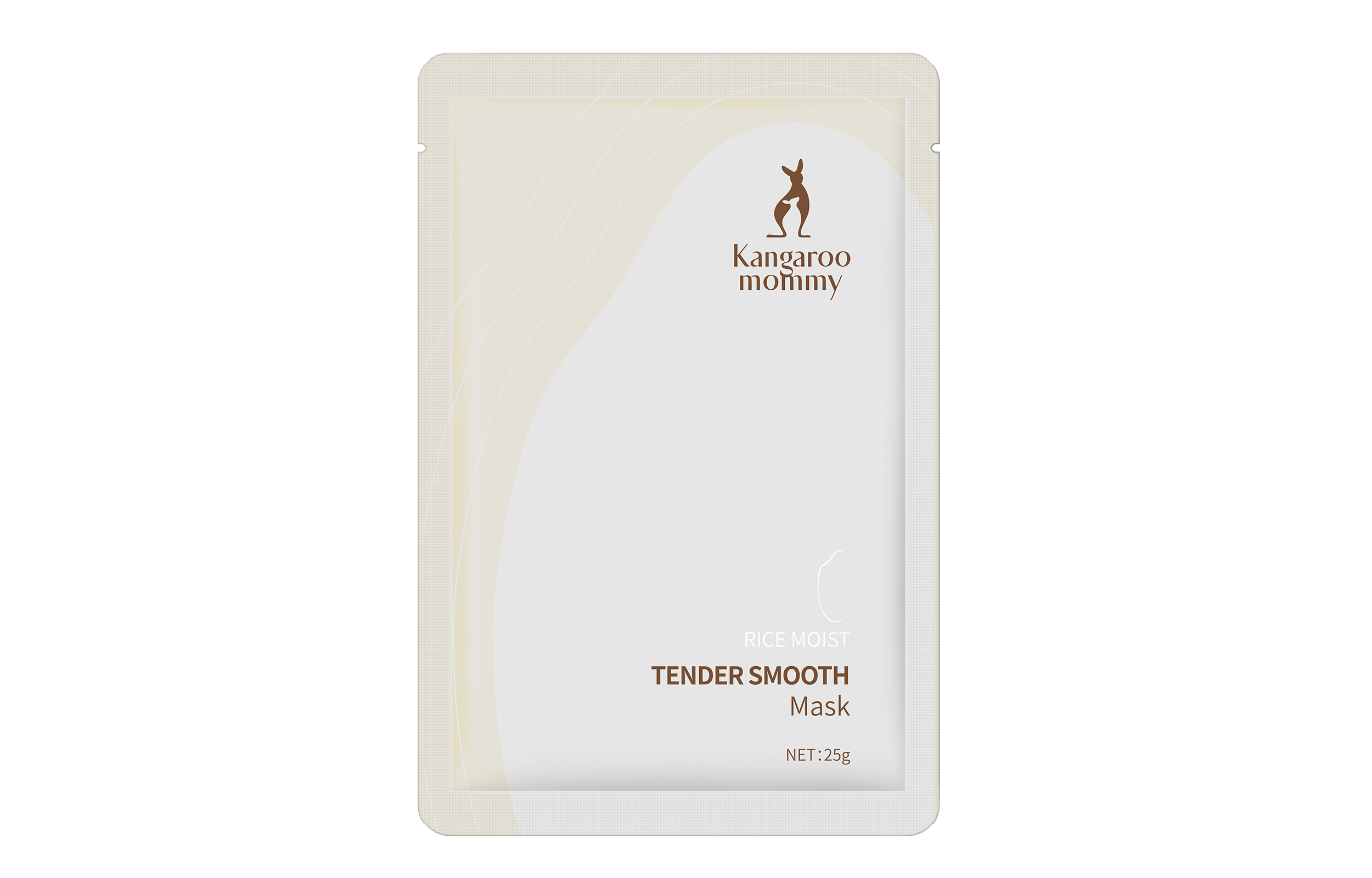 Kangaroo Mommy Белые рисовая увлажняющая и revitalizing маска для лица для молодого сияния hydrating 20 шт
Kangaroo Mommy Белые рисовая увлажняющая и revitalizing маска для лица для молодого сияния hydrating 20 шт