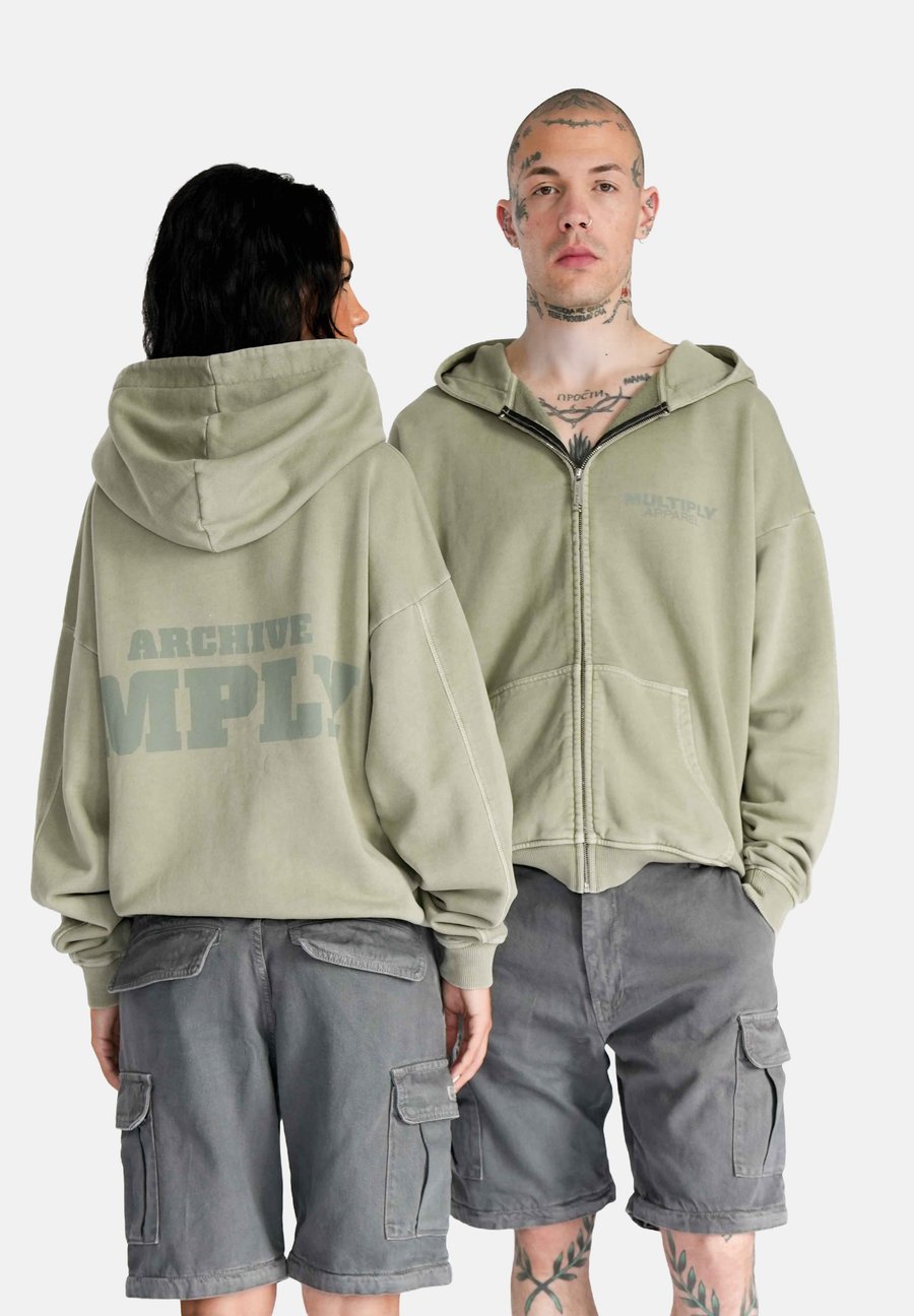Толстовка Multiply Apparel OVERSIZE IMPRINTS, Seagrass Washed/Green, Серый, Толстовка Multiply Apparel OVERSIZE IMPRINTS, Seagrass Washed/Green
Толстовка Multiply Apparel OVERSIZE IMPRINTS, Seagrass Washed/Green, Серый, Толстовка Multiply Apparel OVERSIZE IMPRINTS, Seagrass Washed/Green