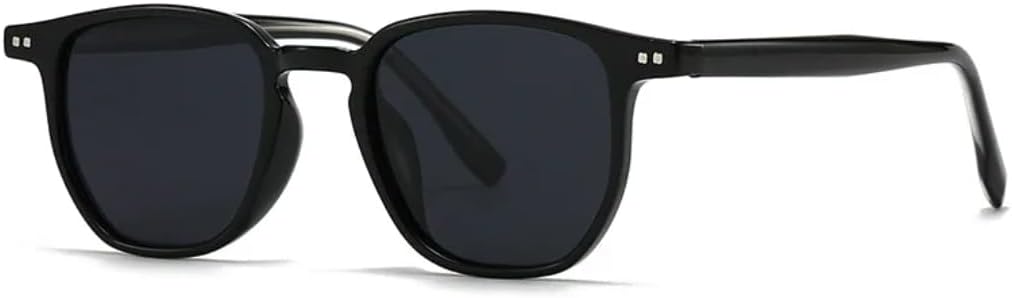 Дизайнерские солнцезащитные очки с градиентным покрытием UV400, модные женские солнцезащитные очки класса люкс в стиле ретро, качественные мужские солнцезащитные очки SZVVBKK, Tyj342-7
Дизайнерские солнцезащитные очки с градиентным покрытием UV400, модные женские солнцезащитные очки класса люкс в стиле ретро, качественные мужские солнцезащитные очки SZVVBKK, Tyj342-7