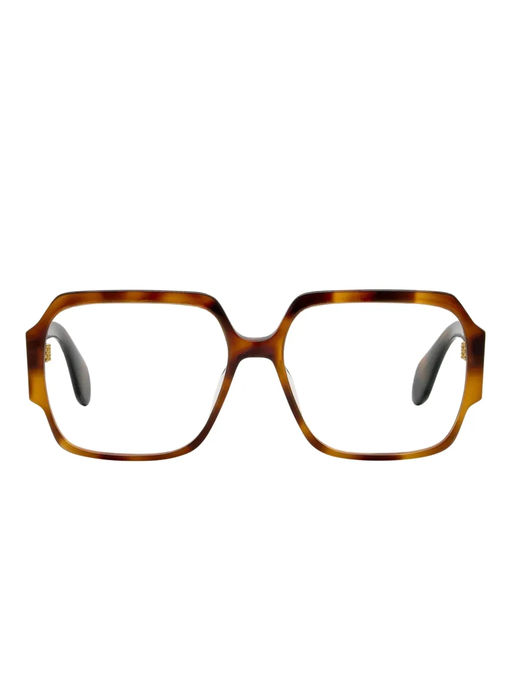 Очки Neira квадратной формы Gigi Studios, коричневый
Очки Neira квадратной формы Gigi Studios, коричневый