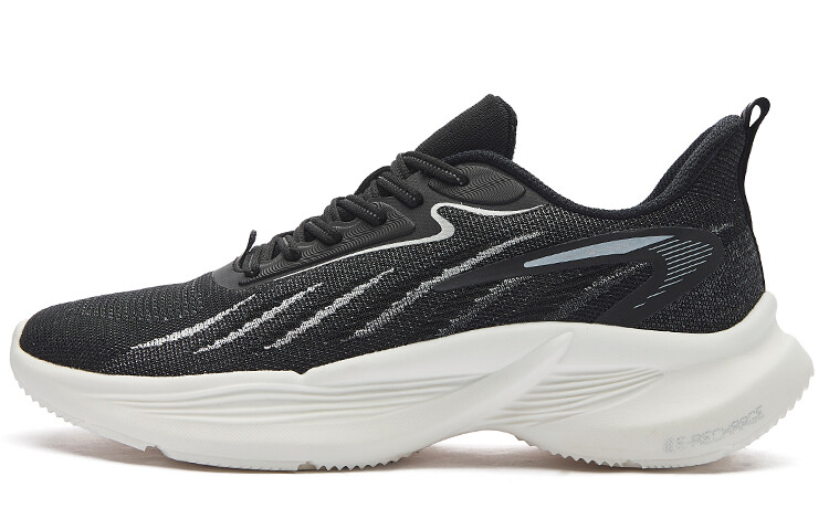 Кроссовки Shadows Running Shoes Men Low-Top Positive Black/Carbon Gray Erke, Черный, Кроссовки Shadows Running Shoes Men Low-Top Positive Black/Carbon Gray Erke
Кроссовки Shadows Running Shoes Men Low-Top Positive Black/Carbon Gray Erke, Черный, Кроссовки Shadows Running Shoes Men Low-Top Positive Black/Carbon Gray Erke