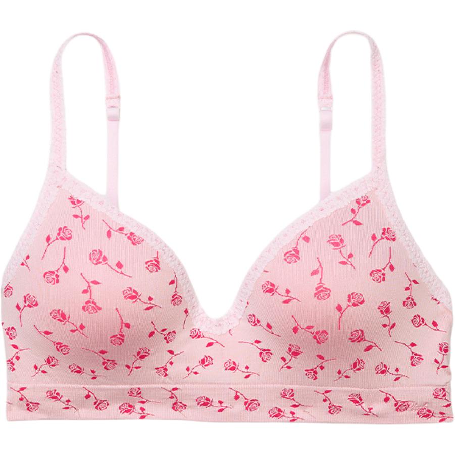 Victoria's Secret Бралетки PINK
Victoria's Secret Бралетки PINK