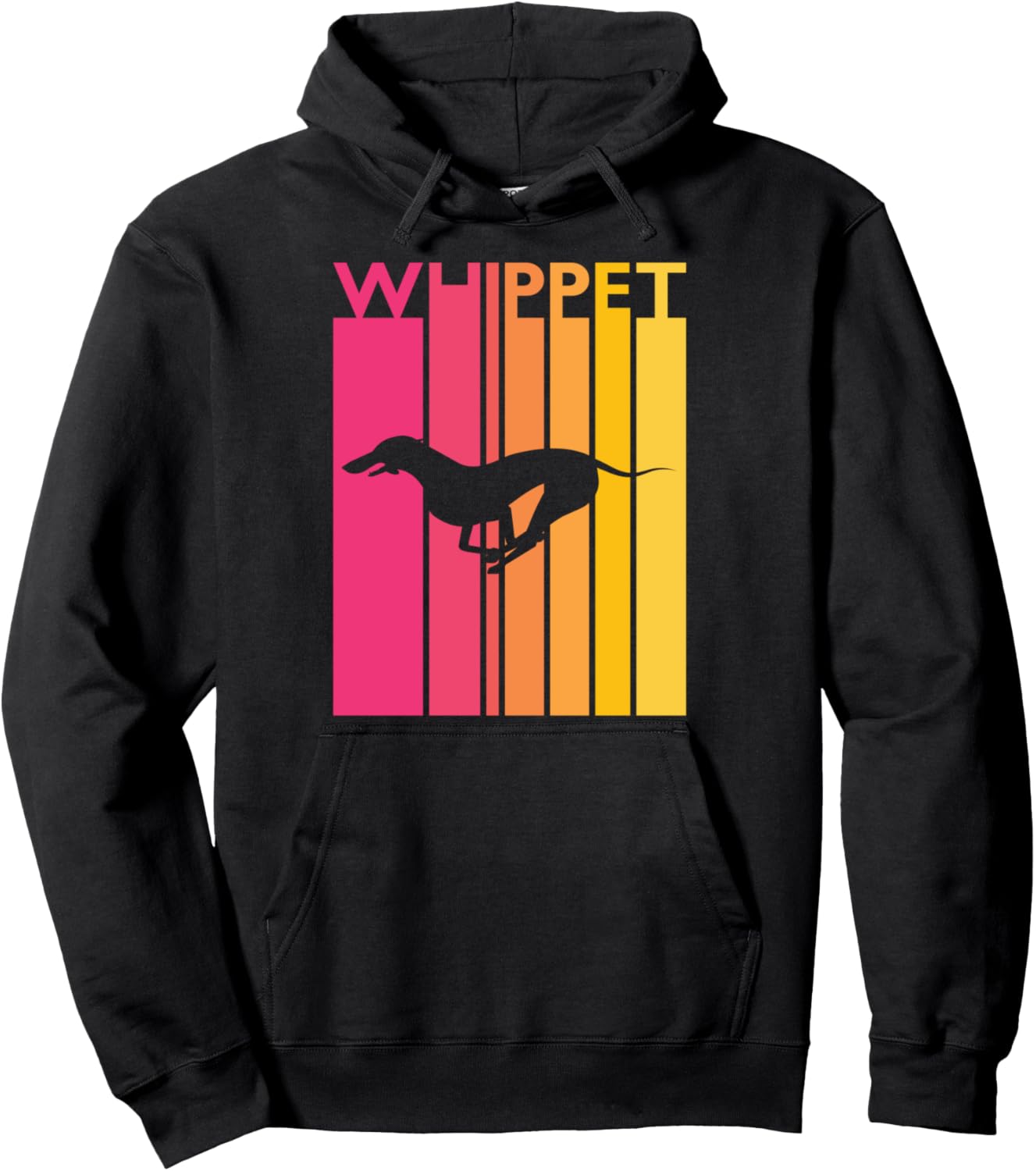 Толстовка с изображением уиппета в винтажном стиле, подарок для любителей собак, худи, черная Shirtbooth: Whippet Shirts, Черный, Толстовка с изображением уиппета в винтажном стиле, подарок для любителей собак, худи, черная Shirtbooth: Whippet Shirts
Толстовка с изображением уиппета в винтажном стиле, подарок для любителей собак, худи, черная Shirtbooth: Whippet Shirts, Черный, Толстовка с изображением уиппета в винтажном стиле, подарок для любителей собак, худи, черная Shirtbooth: Whippet Shirts