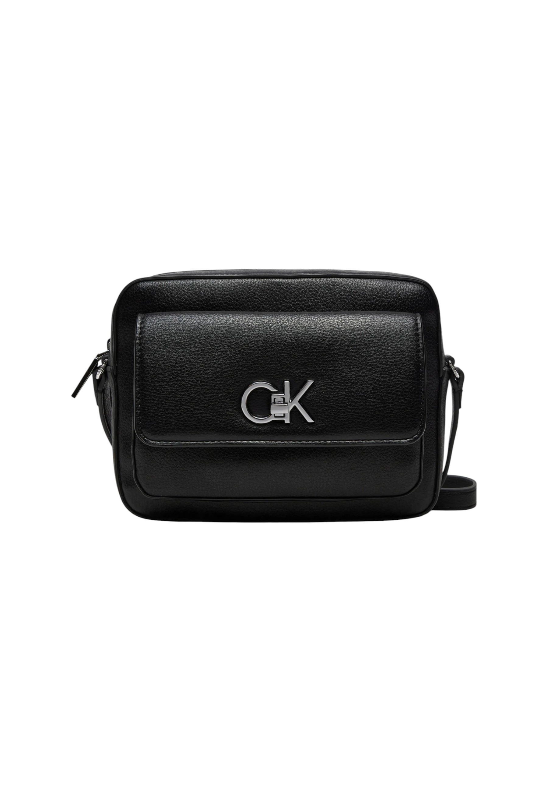 Сумки Calvin Klein
Сумки Calvin Klein