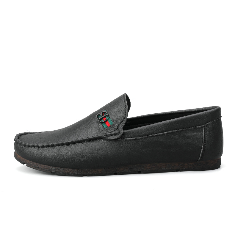 British knights Повседневные туфли мужские черные
British knights Повседневные туфли мужские черные