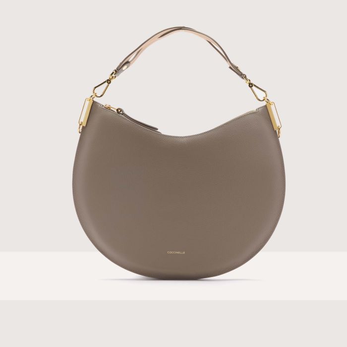 Сумка через плечо Coccinelle Sunup Large, цвет Warm T./Rosette, Розовый, Сумка через плечо Coccinelle Sunup Large, цвет Warm T./Rosette
Сумка через плечо Coccinelle Sunup Large, цвет Warm T./Rosette, Розовый, Сумка через плечо Coccinelle Sunup Large, цвет Warm T./Rosette