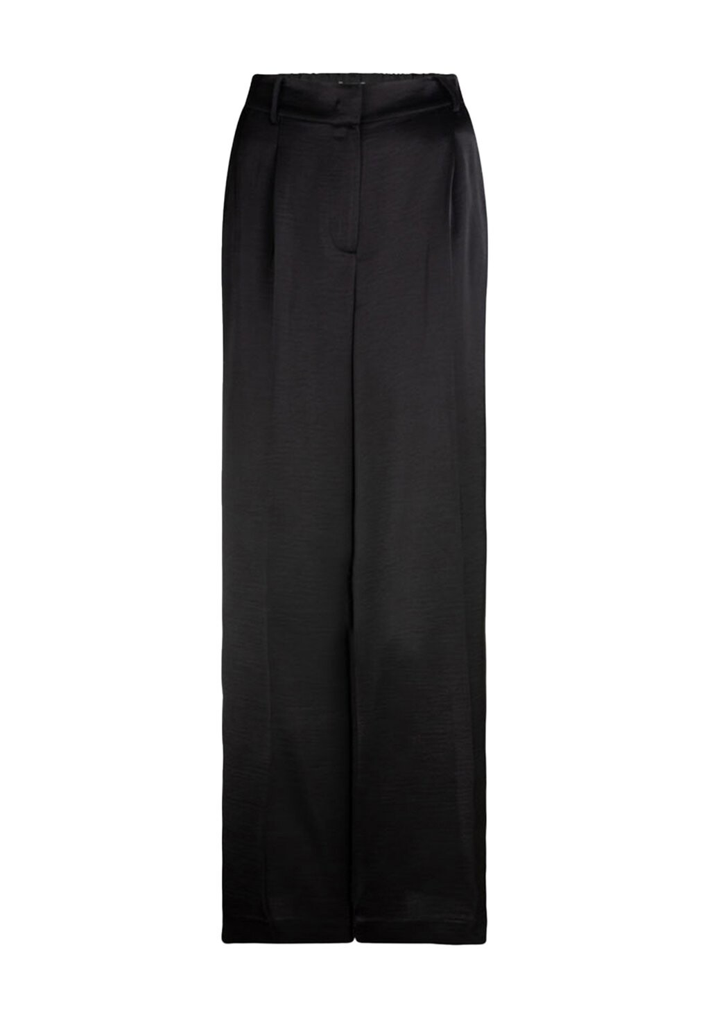 Брюки JULES Dante6, черный
Брюки JULES Dante6, черный