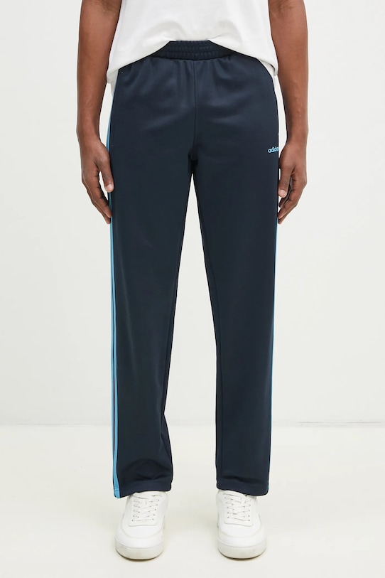 Брюки спортивные Track Pant Adidas Originals, темно-синий 
Брюки спортивные Track Pant Adidas Originals, темно-синий