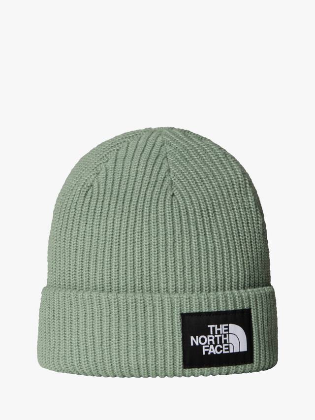 Бейсболка Salty с подкладкой The North Face
Бейсболка Salty с подкладкой The North Face