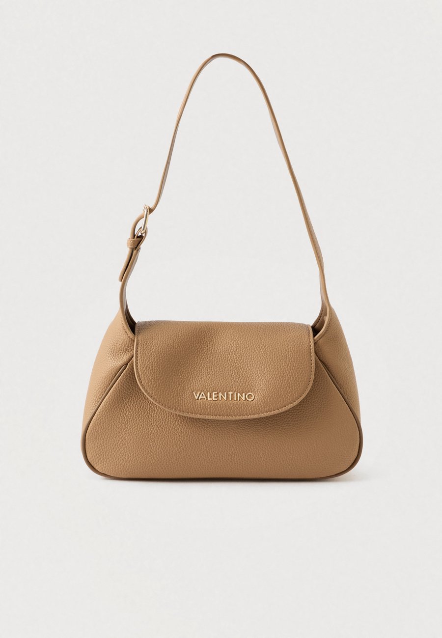 Сумка Valentino Bags DAPHNE, Beige
Сумка Valentino Bags DAPHNE, Beige