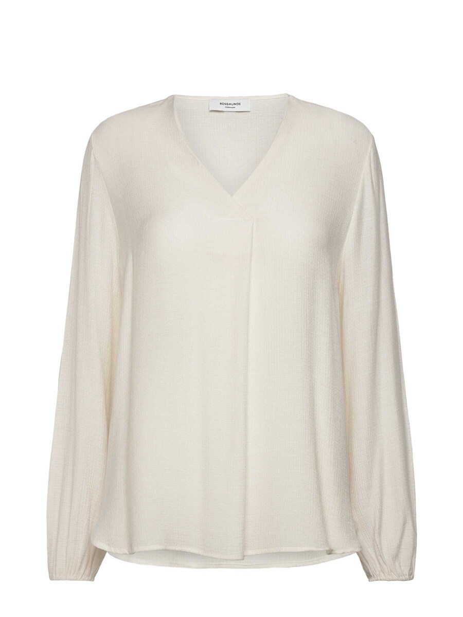 Блуза rosemunde Roa, белый
Блуза rosemunde Roa, белый