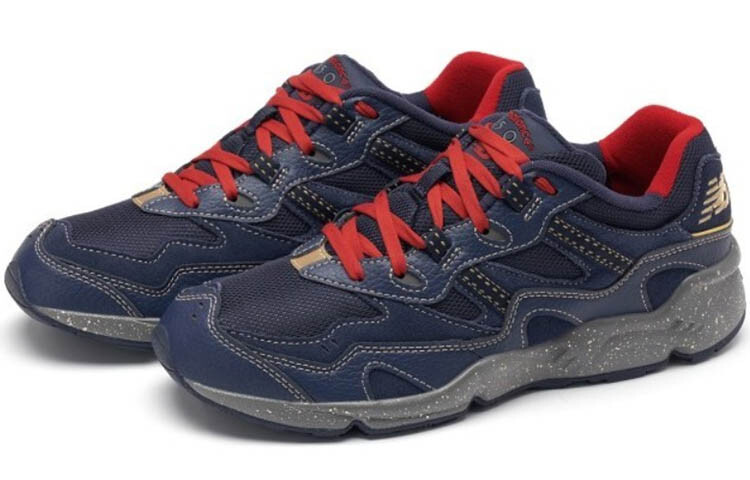 Кроссовки New Balance 850 Kawhi Leonard BHM 2020
Кроссовки New Balance 850 Kawhi Leonard BHM 2020