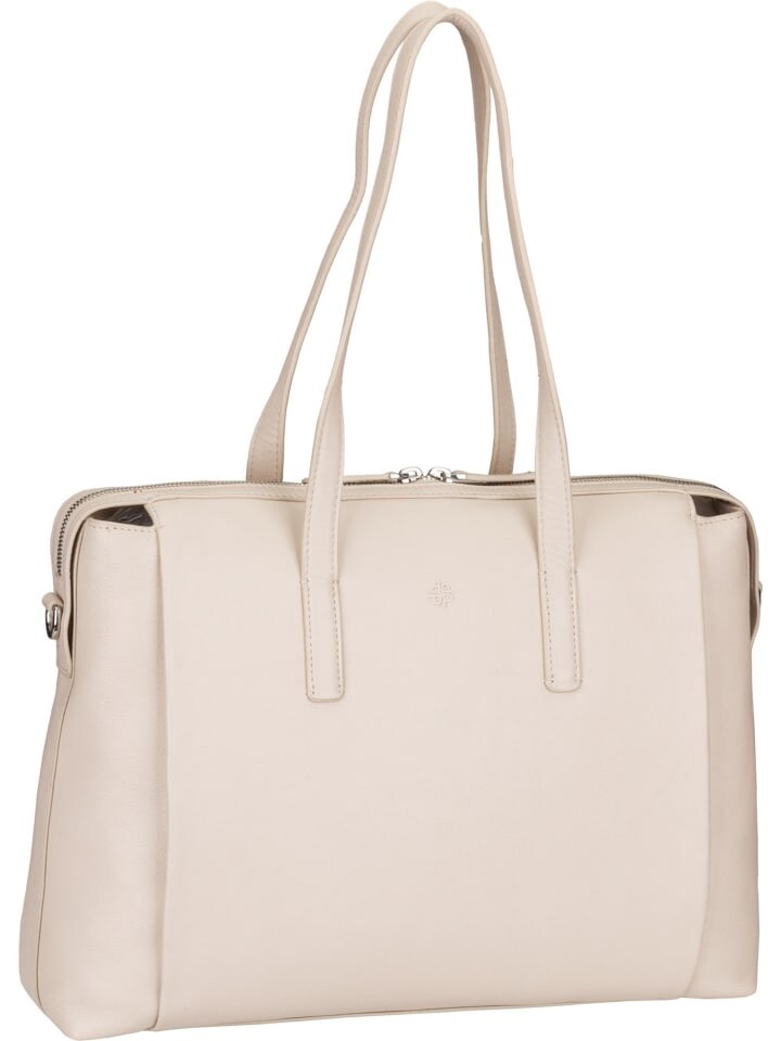 Шоппер PICARD, цвет cookie
Шоппер PICARD, цвет cookie