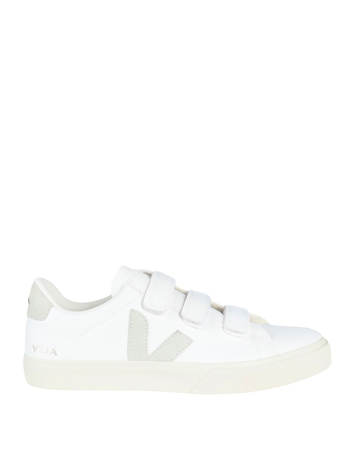 Кроссовки Veja, белый
Кроссовки Veja, белый