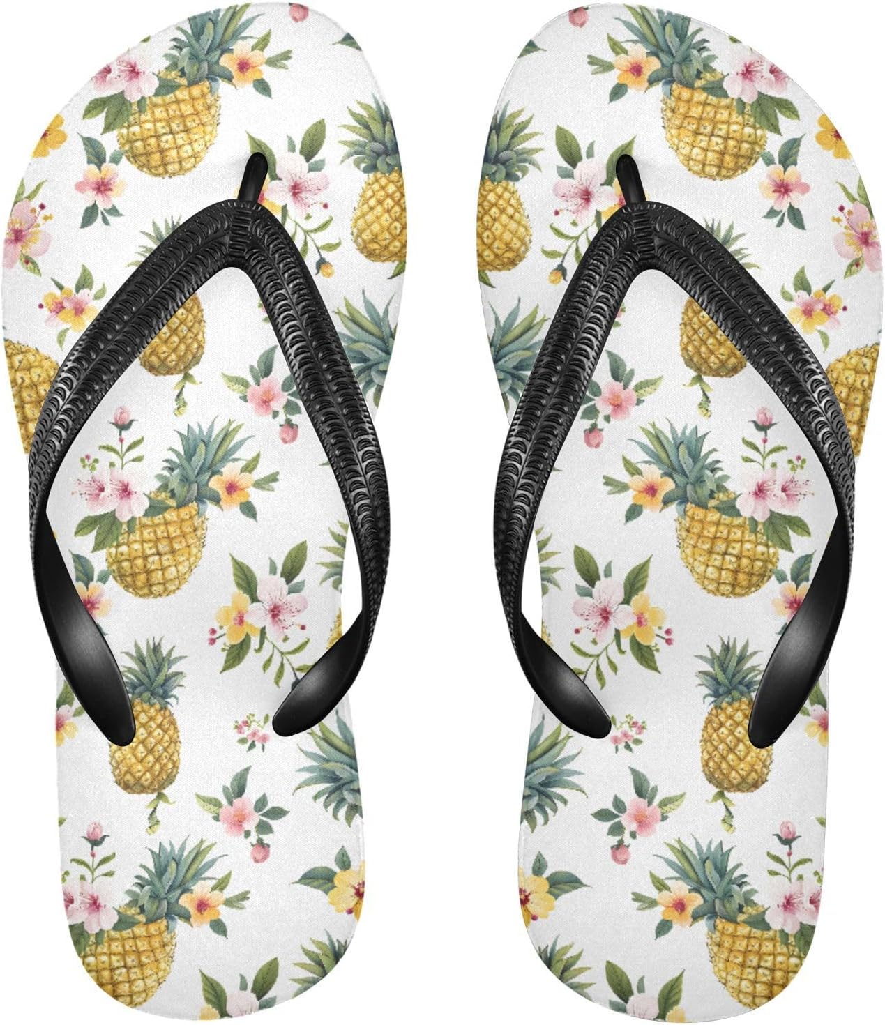 Женские и мужские шлепанцы MNSRUU синего цвета с ананасом, женские шлепанцы, мужские сандалии, душевые тапочки, летние нескользящие шлепанцы для плавания, пляжа и ванной
Женские и мужские шлепанцы MNSRUU синего цвета с ананасом, женские шлепанцы, мужские сандалии, душевые тапочки, летние нескользящие шлепанцы для плавания, пляжа и ванной