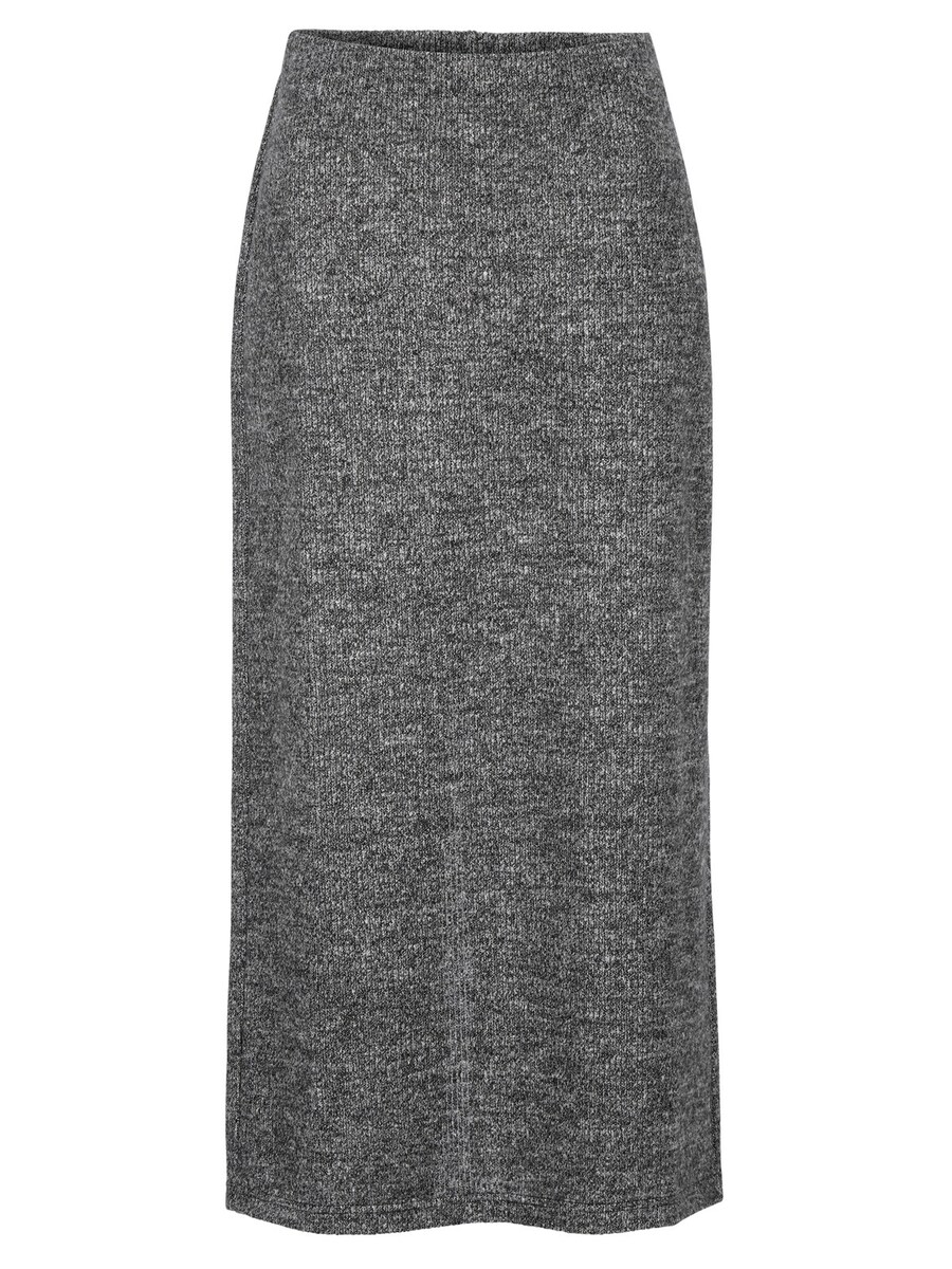 Юбка Cellbes of Sweden, Mottled Grey
Юбка Cellbes of Sweden, Mottled Grey