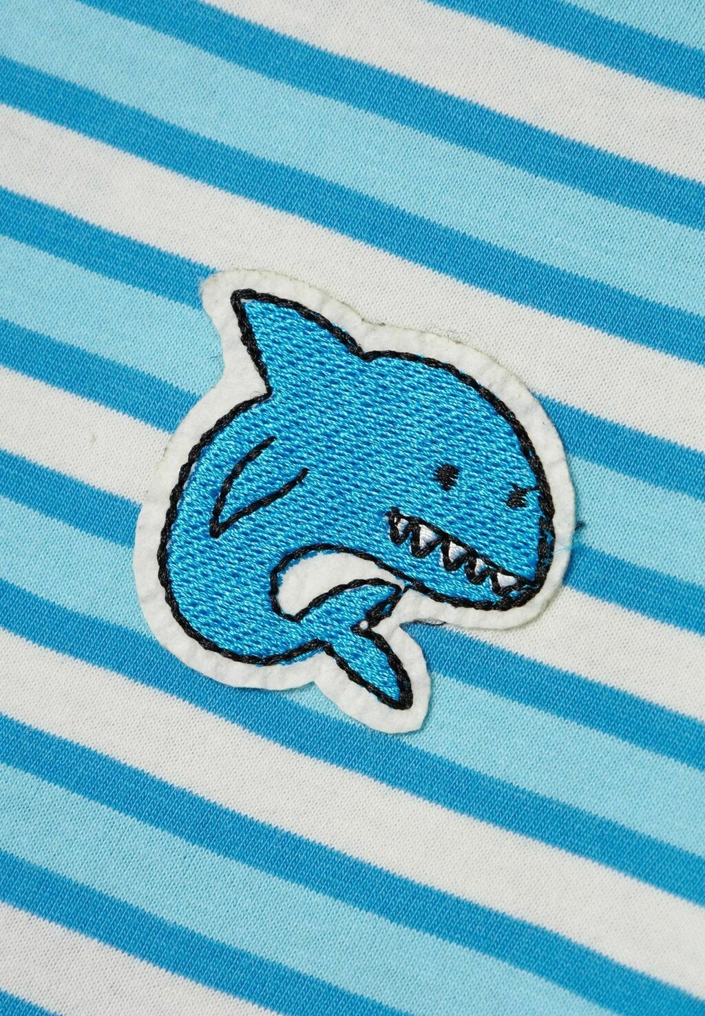 Футболка 2ER-SET DESIGN RUNDHALS KURZARM Name it, синий
Футболка 2ER-SET DESIGN RUNDHALS KURZARM Name it, синий