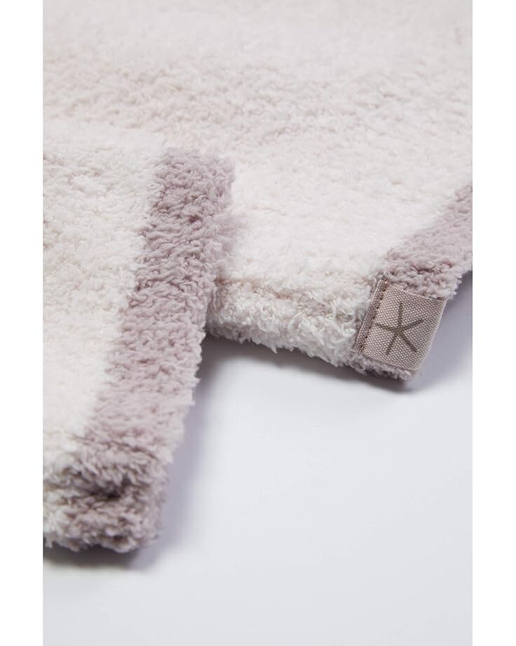 Свитер Barefoot Dreams Nordic Sweater, цвет Pink Multi
Свитер Barefoot Dreams Nordic Sweater, цвет Pink Multi