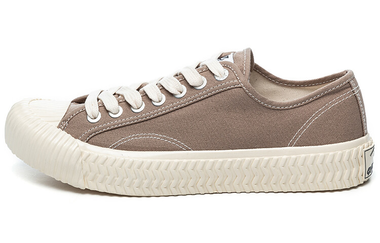 Excelsior парусиновая обувь унисекс
Excelsior парусиновая обувь унисекс