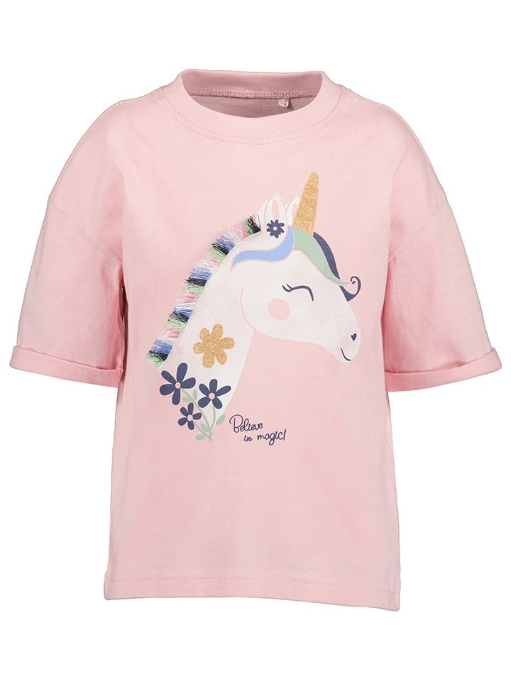 Футболка Blue Seven
Футболка Blue Seven