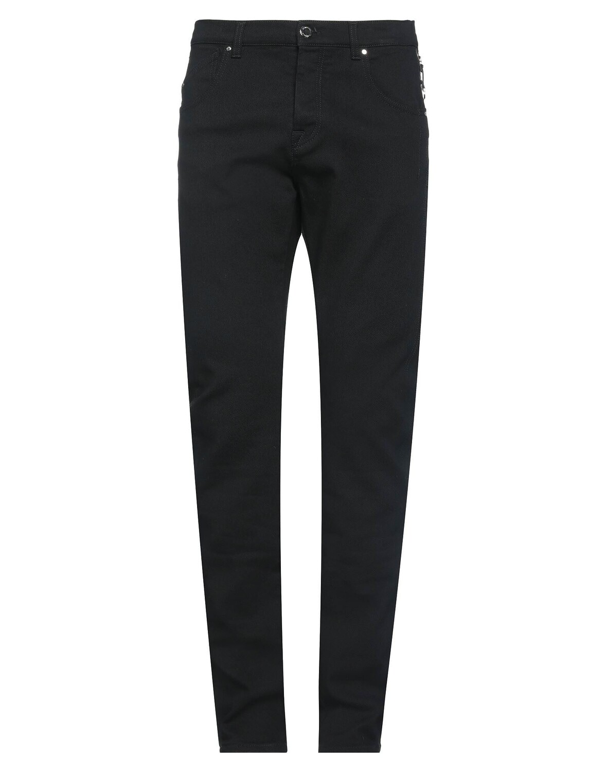 Джинсы Les Hommes, черный
Джинсы Les Hommes, черный