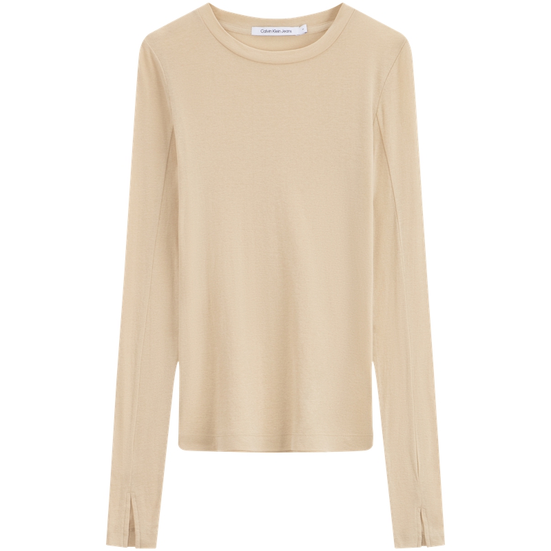 Футболка CALVIN KLEIN Женская Хаки, Хаки RAE
Футболка CALVIN KLEIN Женская Хаки, Хаки RAE