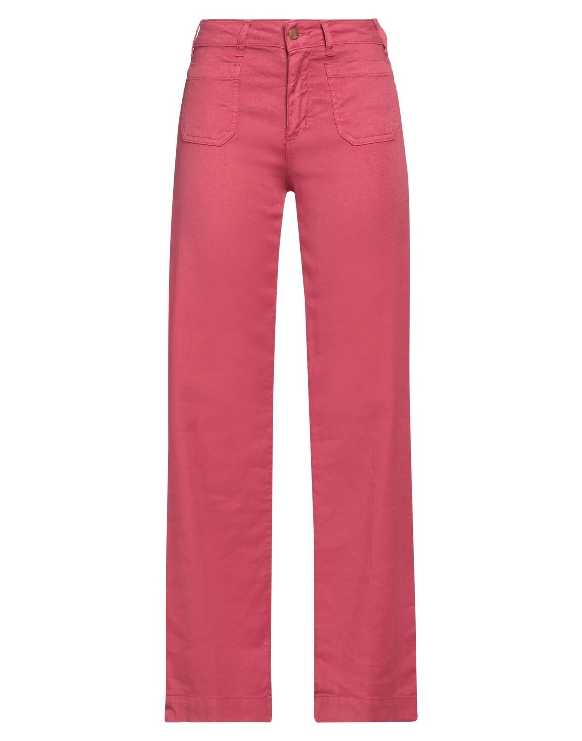 Джинсы Cigala'S, пурпурный
Джинсы Cigala'S, пурпурный