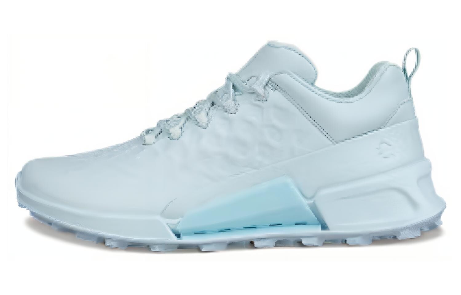 Кроссовки для активного отдыха женские низкие синие Ecco
Кроссовки для активного отдыха женские низкие синие Ecco