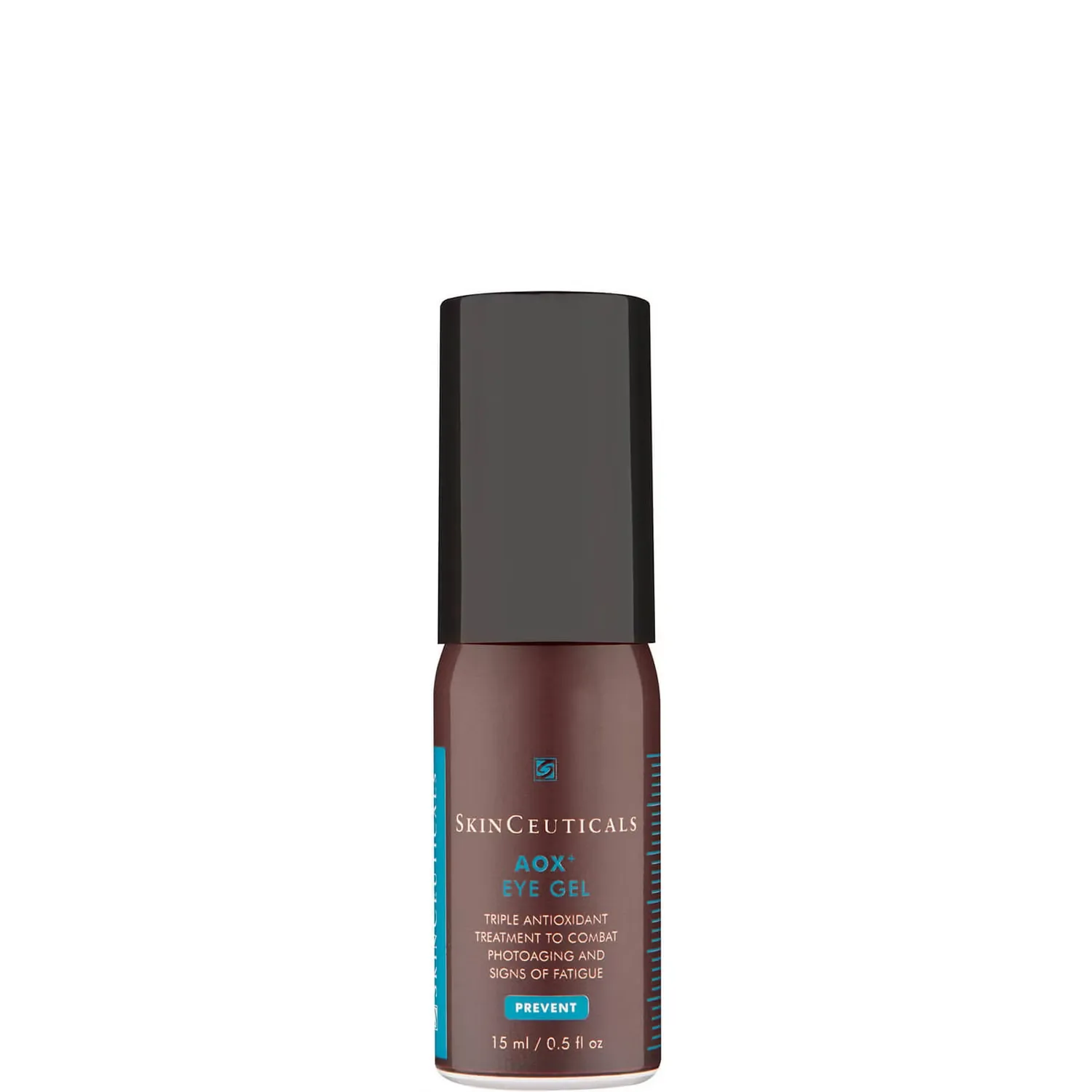 AOX+ Гель для контура глаз 15 мл Skinceuticals
AOX+ Гель для контура глаз 15 мл Skinceuticals