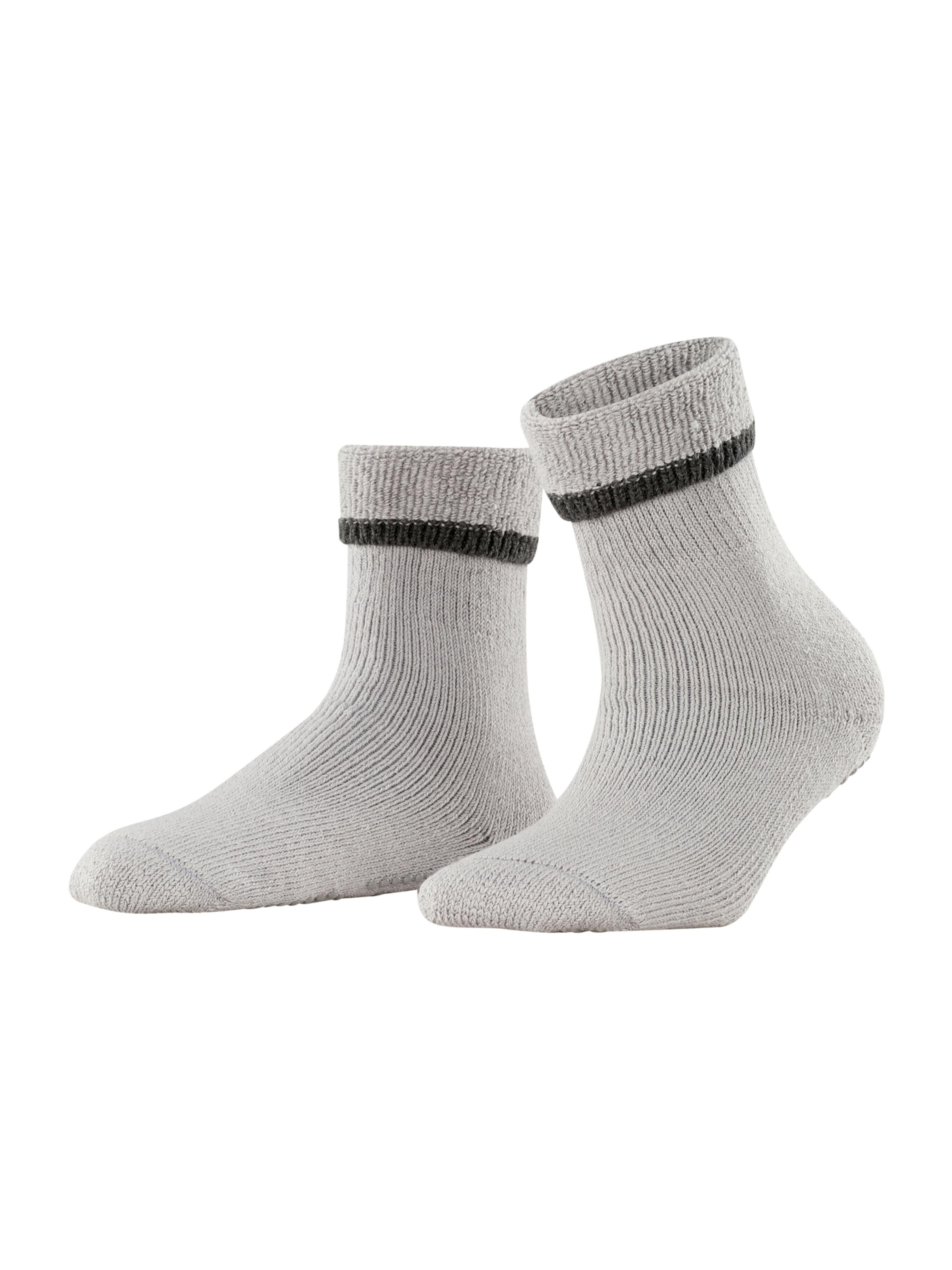 FALKE Носки в сером цвете
FALKE Носки в сером цвете