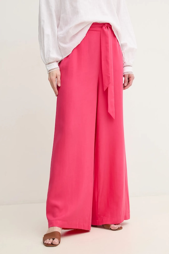 Брюки Gaudi, розовый
Брюки Gaudi, розовый