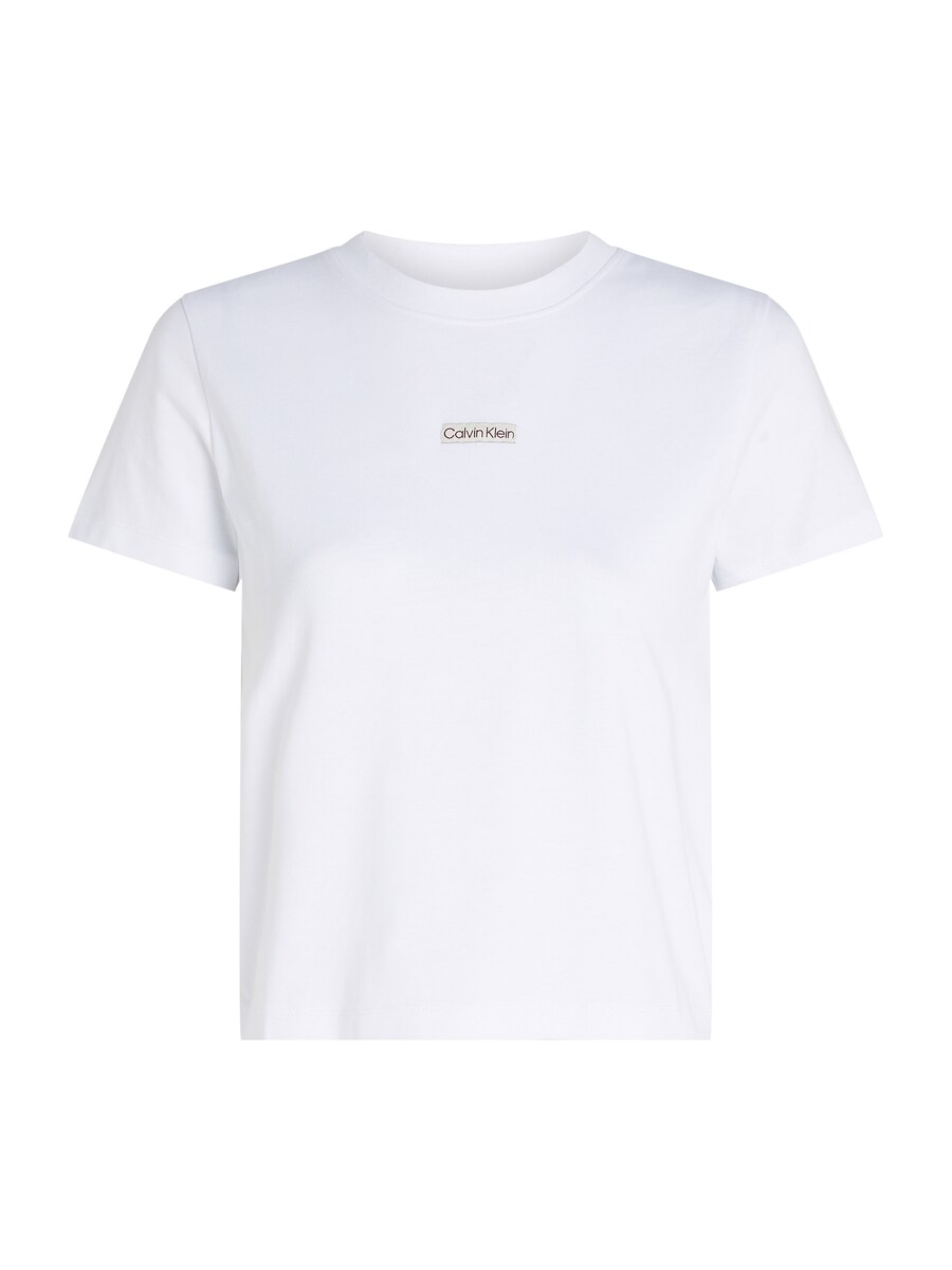 Рубашка Calvin Klein Jeans, белый
Рубашка Calvin Klein Jeans, белый