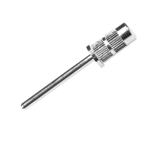 Резак по металлу для накладок, AlleBeauty
Резак по металлу для накладок, AlleBeauty