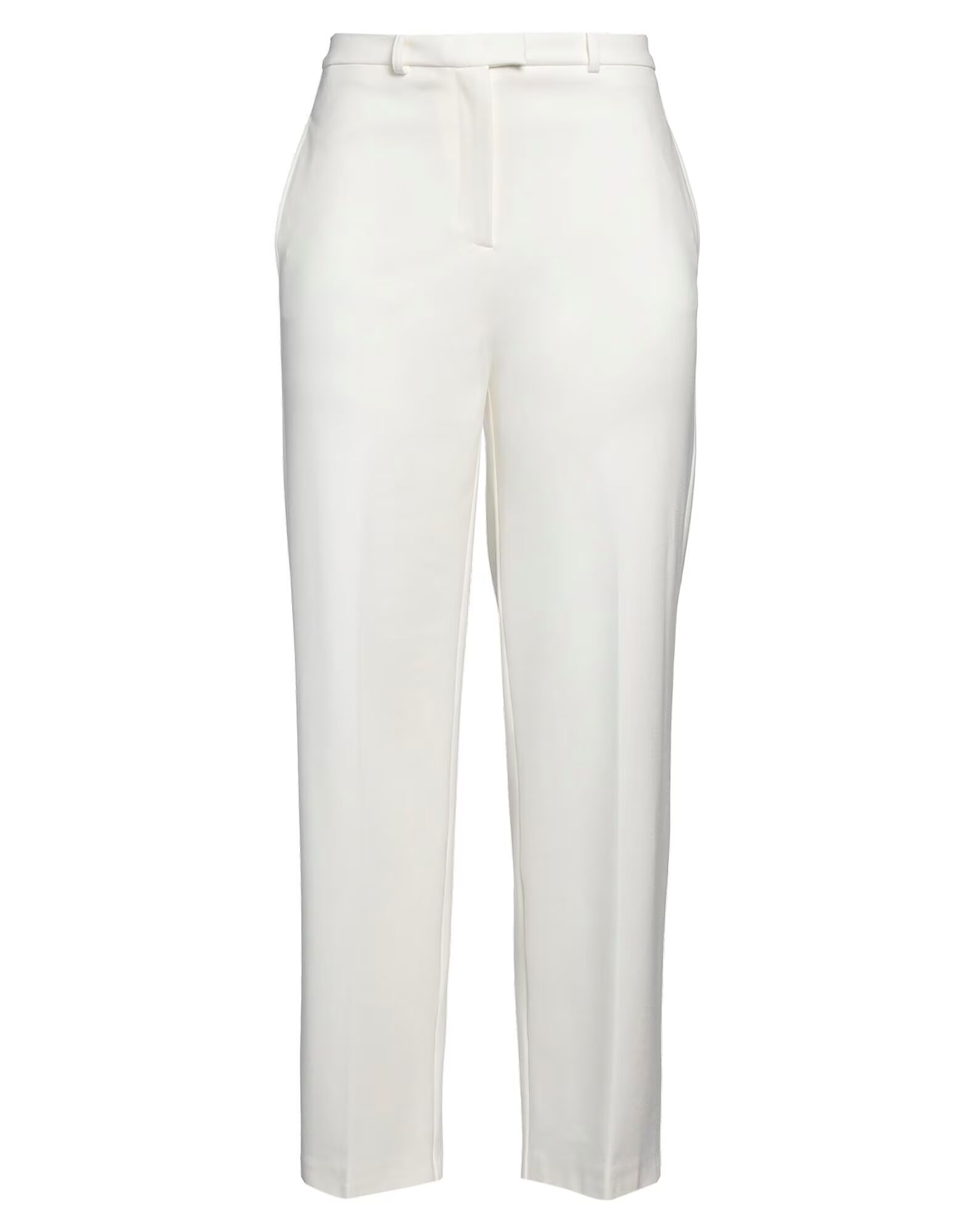 Брюки Pinko, белый
Брюки Pinko, белый