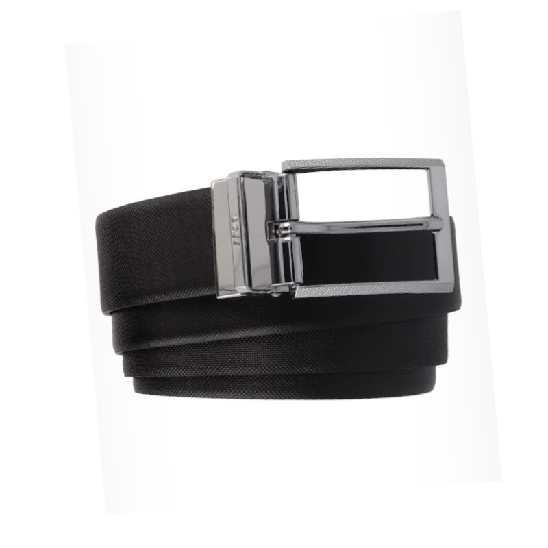 HUGO BOSS Кожаный ремень мужской black/brown ширина 3CM, Коричневый, HUGO BOSS Кожаный ремень мужской black/brown ширина 3CM
HUGO BOSS Кожаный ремень мужской black/brown ширина 3CM, Коричневый, HUGO BOSS Кожаный ремень мужской black/brown ширина 3CM