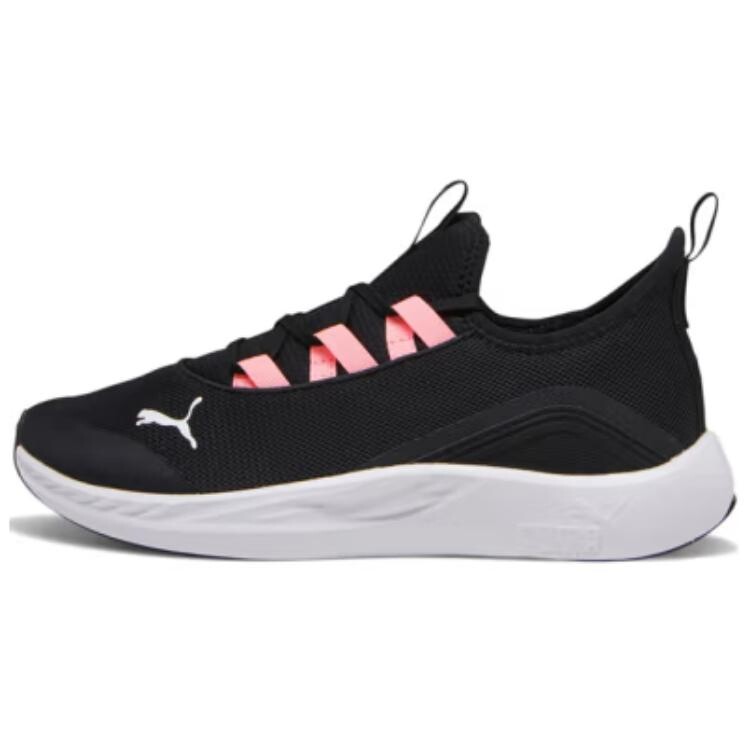 Кроссовки Legacy Running Shoes Women's Low-top Black/white/pink Puma, Белый, Кроссовки Legacy Running Shoes Women's Low-top Black/white/pink Puma
Кроссовки Legacy Running Shoes Women's Low-top Black/white/pink Puma, Белый, Кроссовки Legacy Running Shoes Women's Low-top Black/white/pink Puma