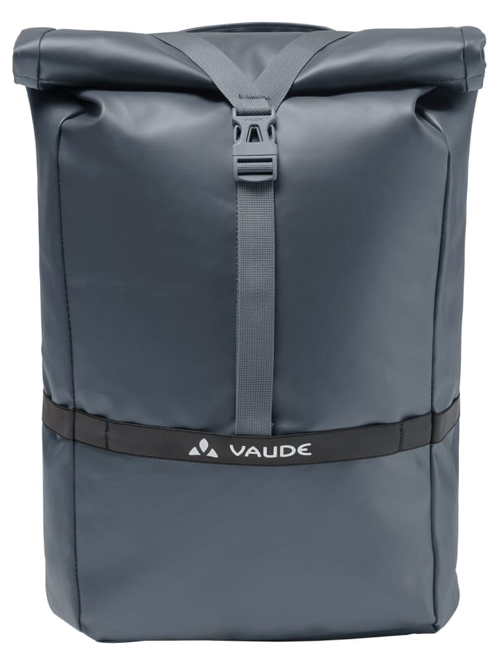 Рюкзак Vaude
Рюкзак Vaude