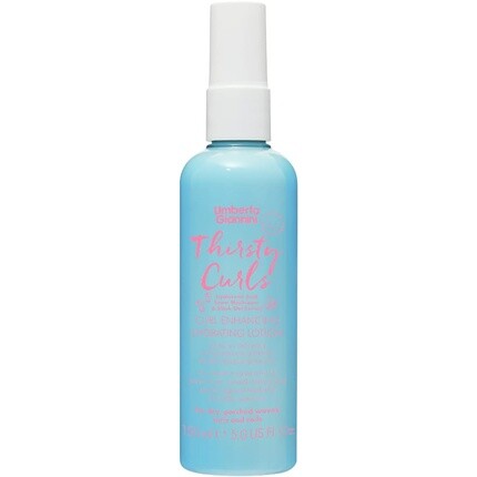 Umberto Giannini Лосьон для укладки жаждущих локонов против вьющихся волос и защиты от влаги для сухих и обезвоженных локонов 150 мл, Синий, Umberto Giannini Лосьон для укладки жаждущих локонов против вьющихся волос и защиты от влаги для сухих и обезвожен
Umberto Giannini Лосьон для укладки жаждущих локонов против вьющихся волос и защиты от влаги для сухих и обезвоженных локонов 150 мл, Синий, Umberto Giannini Лосьон для укладки жаждущих локонов против вьющихся волос и защиты от влаги для сухих и обезвожен