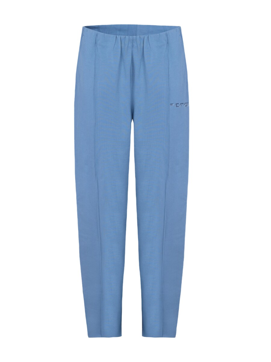 Зауженные брюки PCFG, Royal Blue
Зауженные брюки PCFG, Royal Blue