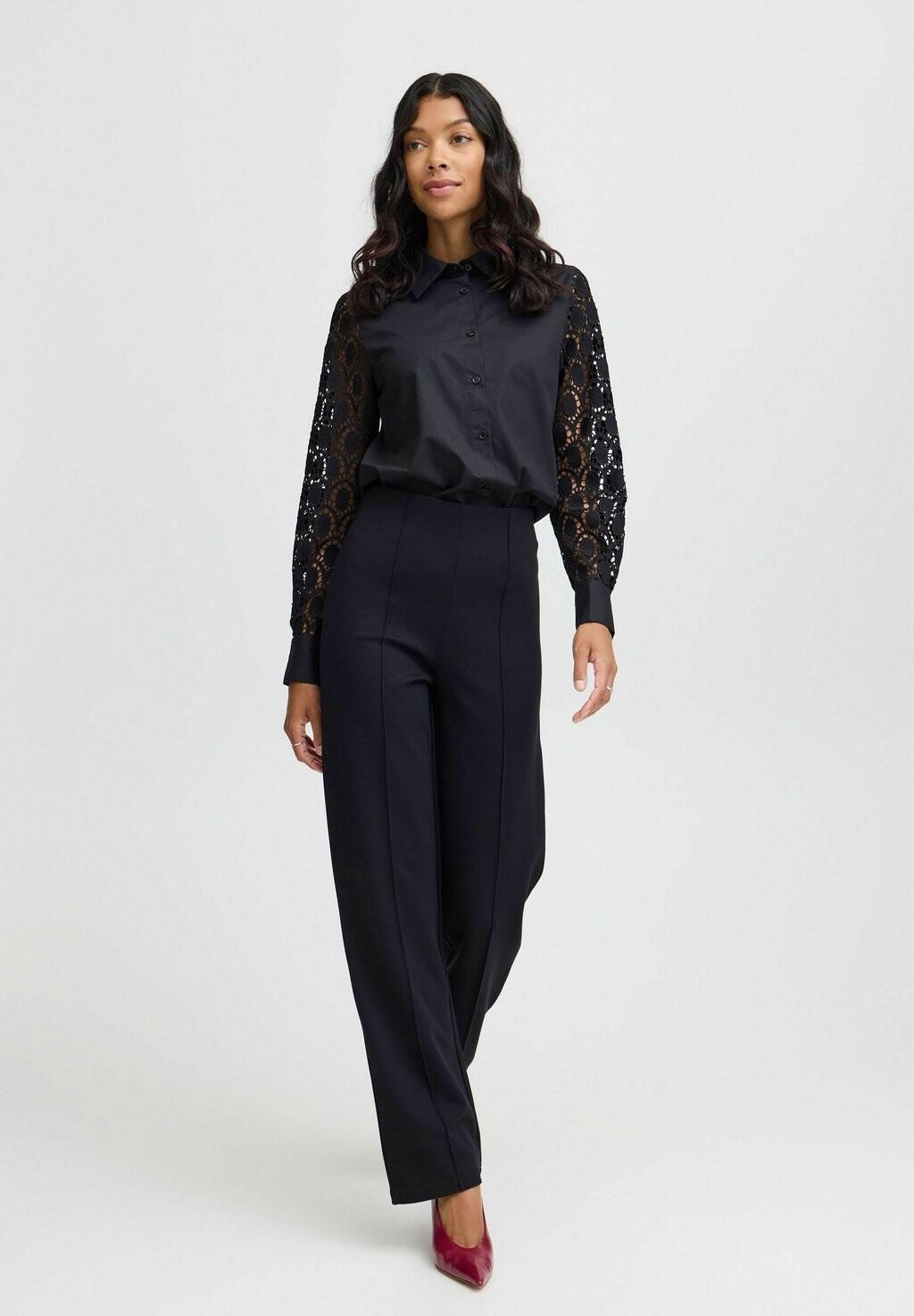 Брюки PARRIN b.young, черный
Брюки PARRIN b.young, черный