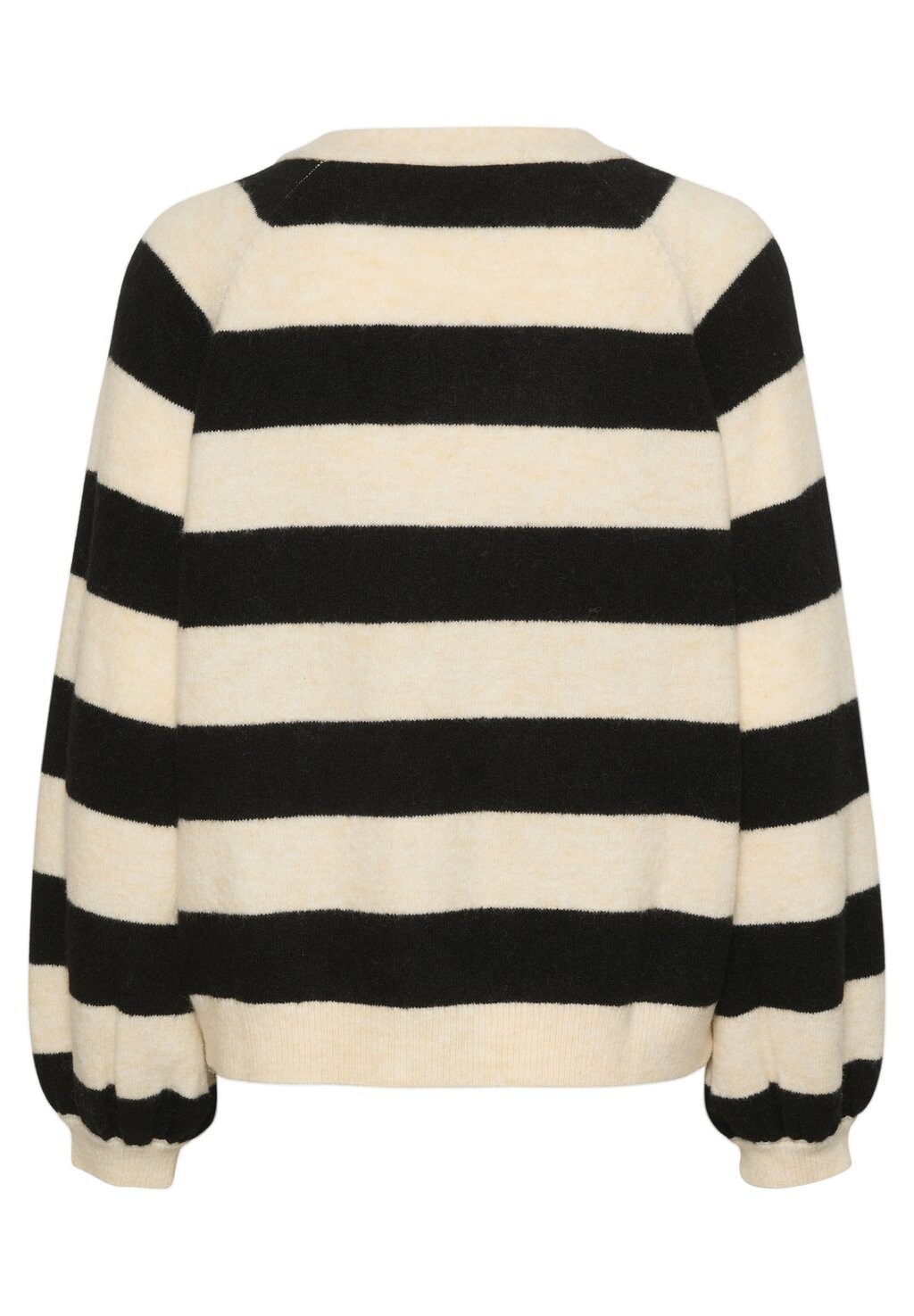 Кардиган GARBIE Saint Tropez, черный
Кардиган GARBIE Saint Tropez, черный