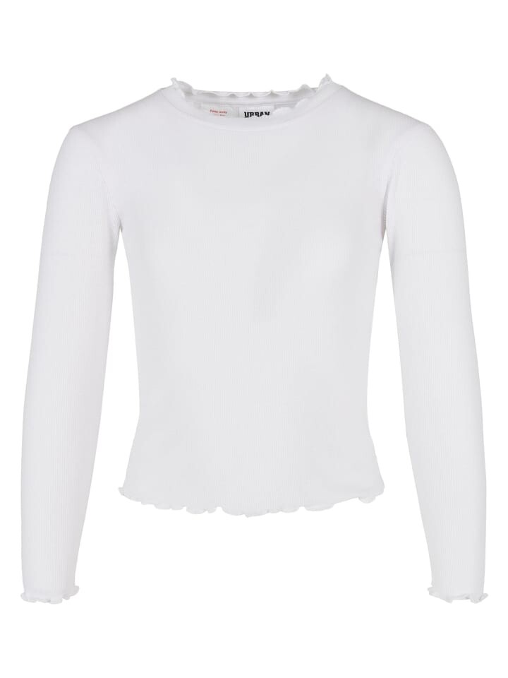 Лонгслив Urban Classics, белый, Серый, Лонгслив Urban Classics, белый
Лонгслив Urban Classics, белый, Серый, Лонгслив Urban Classics, белый