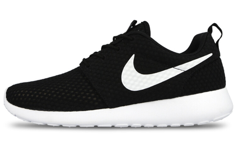 Мужские кроссовки для бега Nike Roshe One
Мужские кроссовки для бега Nike Roshe One