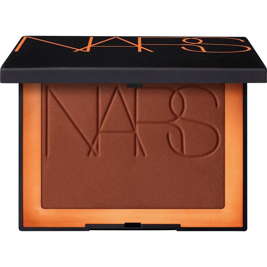 Бронзер NARS Laguna Bronzing Powder, Laguna 07 / 11 g 
Бронзер NARS Laguna Bronzing Powder, Laguna 07 / 11 g