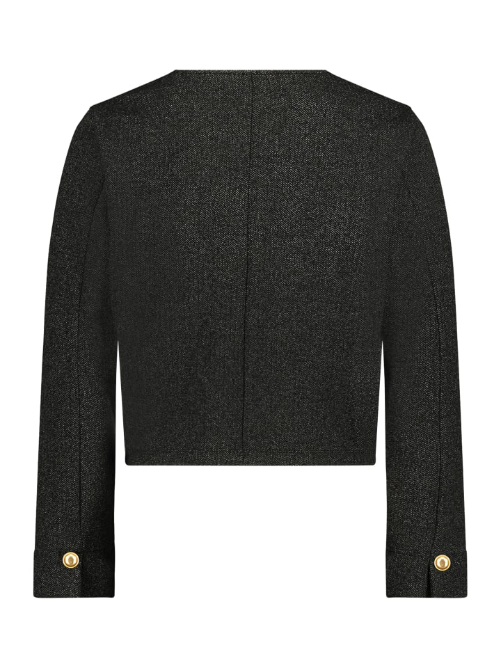 Блейзер CARTOON, черный
Блейзер CARTOON, черный